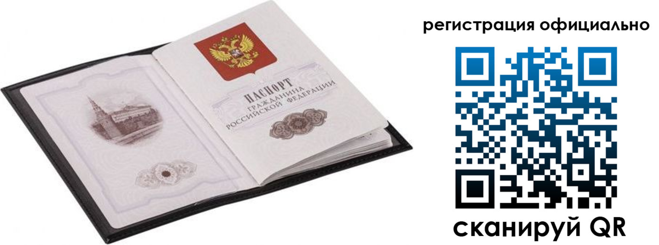 прописка поиск в Малой Вишере